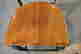item-133788135=3