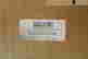 item-133788140=4