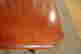 item-133788140=5