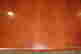 item-133788140=8