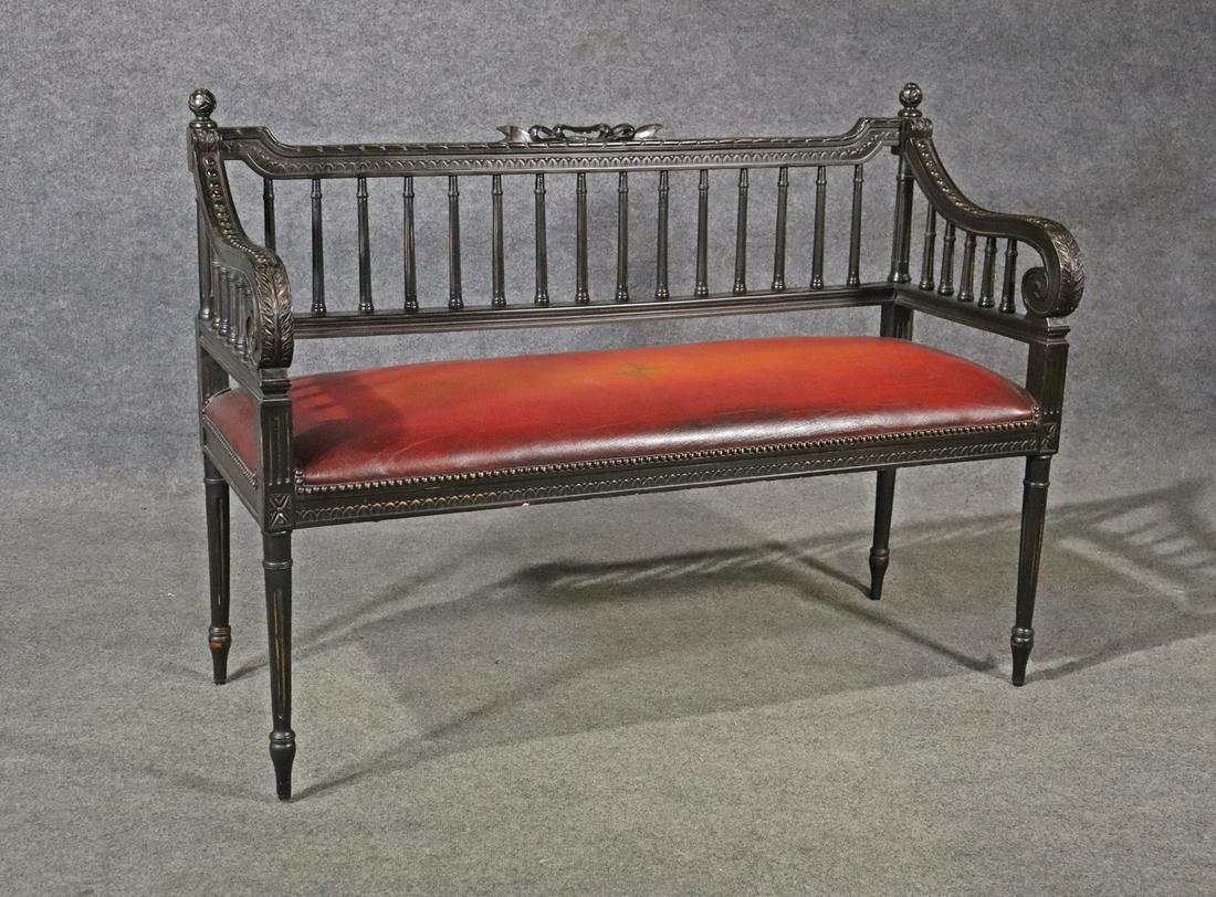 MAITLAND SMITH BENCH (1 of 7)