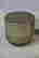 item-133788149=3