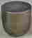 item-133788149=4