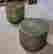 item-133788149=5