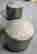 item-133788149=6