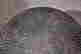 item-133788149=8