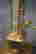 item-133788152=10