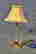 item-133788152=2