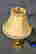 item-133788152=4