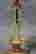 item-133788152=5
