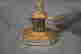 item-133788152=6