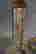 item-133788152=7