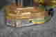 item-133788152=8