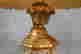 item-133788152=9