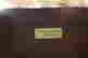 item-133788162=11