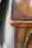 item-133788162=6