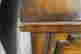item-133788162=7