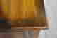 item-133788162=8