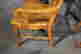 item-133788164=12