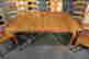 item-133788164=3