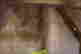 item-133788164=4