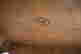 item-133788164=5
