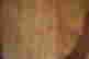 item-133788164=6