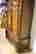 item-133788165=7