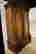 item-133788165=8