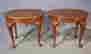 item-133788172=3