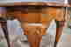 item-133788172=5