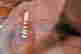 item-133788172=6