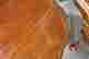 item-133788172=7
