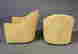 item-133855506=4