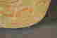item-133855506=6