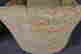 item-133855506=7