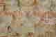 item-133855506=9