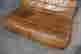 item-133855508=5
