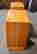 item-133855509=6