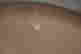 item-133855511=2
