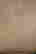 item-133855511=3
