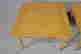 item-133855514=3