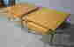 item-133855514=4