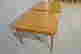 item-133855514=7