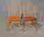 item-133855516=2
