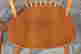 item-133855516=3
