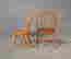 item-133855516=4