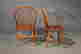 item-133855516=5