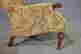 item-133855519=10