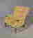 item-133855519=3